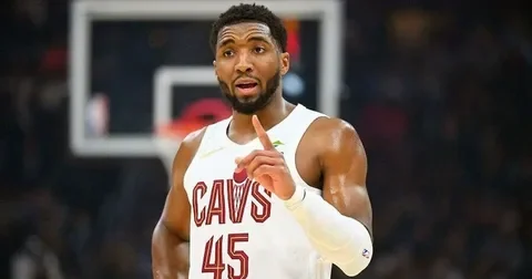 Sponsor boosts and responsible fantasy sports play