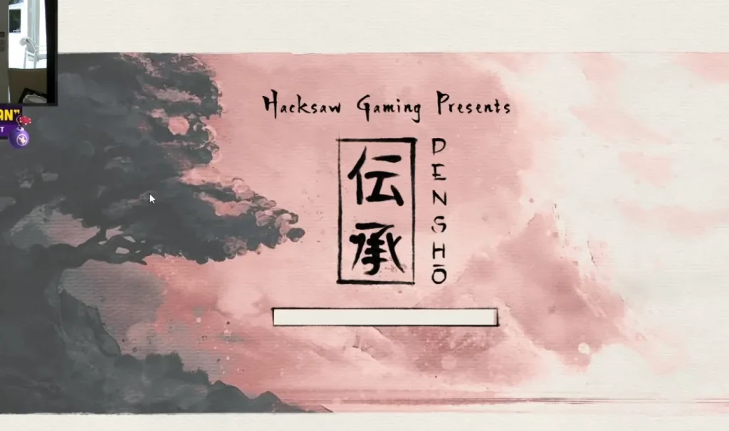 Abstract illustration of safe gambling in 2026